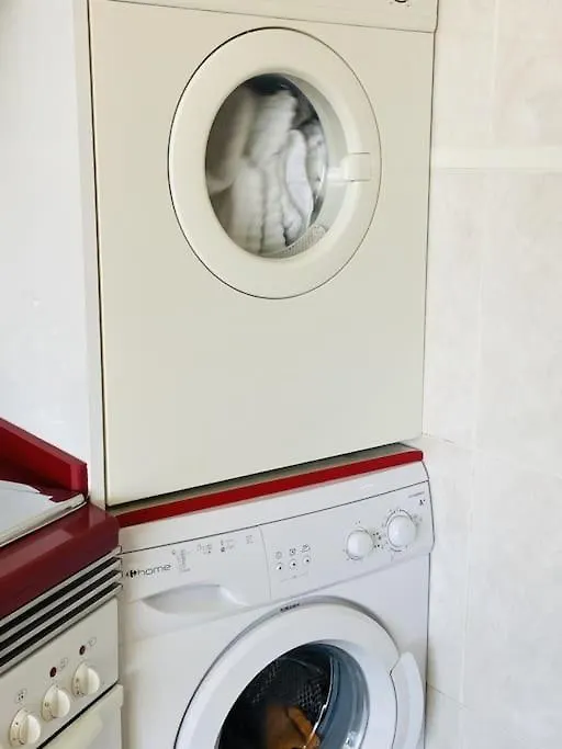 Appartement Alterhome Luminoso Estudio Con Piscina Y Maravillosas Vistas Torremolinos
