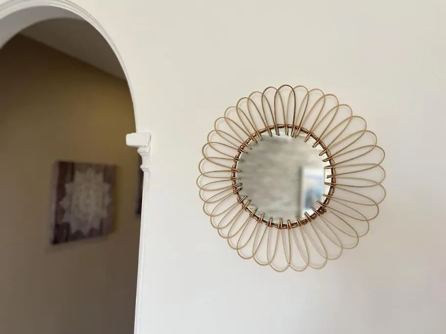 Apartment Alterhome Luminoso Estudio Con Piscina Y Maravillosas Vistas Torremolinos